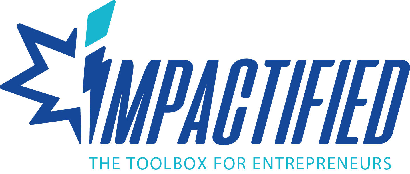Impactified