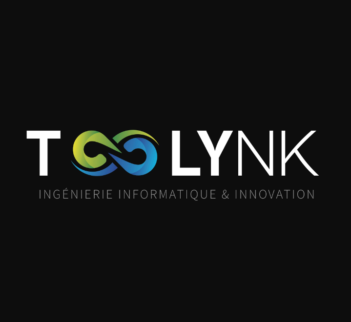 TOOLYNK