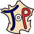 Terroir O Placard