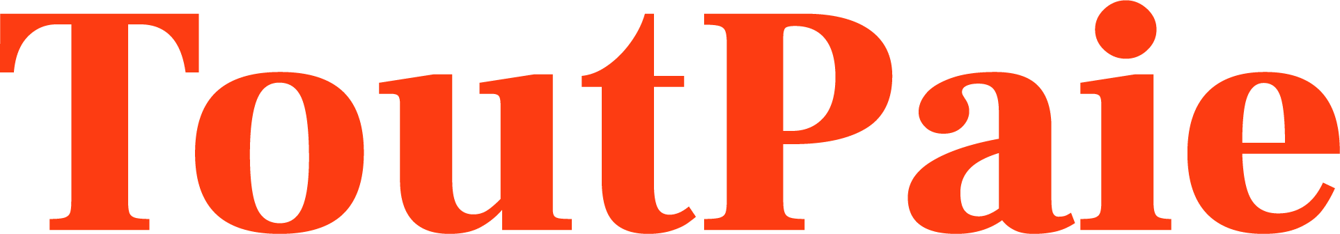 ToutPaie