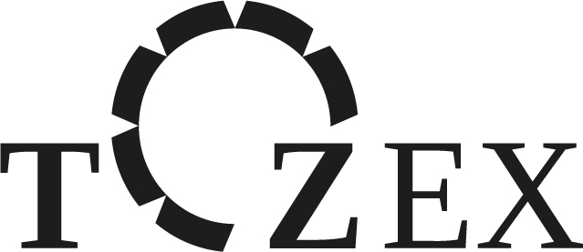 TOZEX