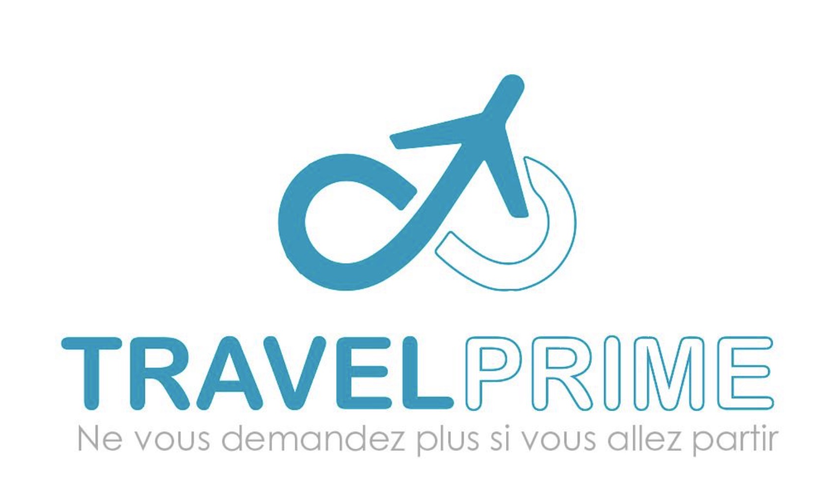 TRAVEL PRIME
