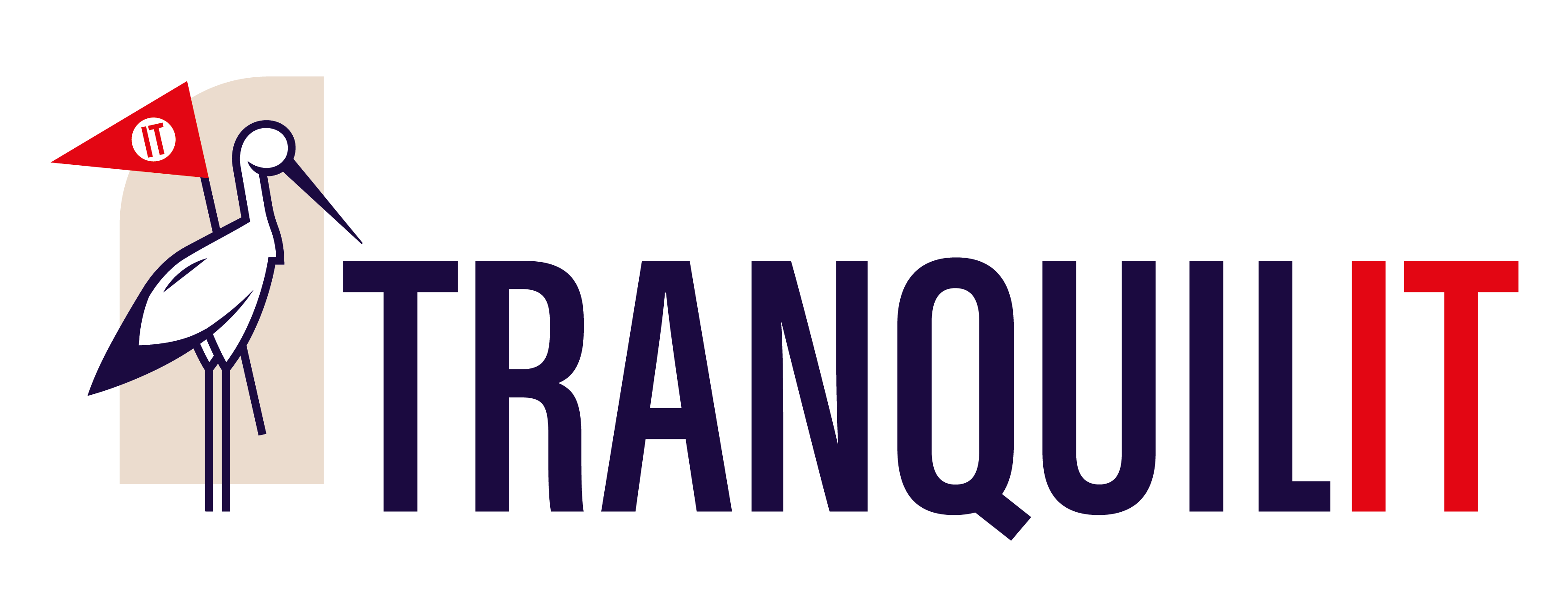 Tranquil IT