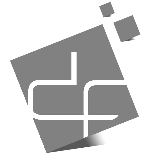 Cabinet D.F & Associés