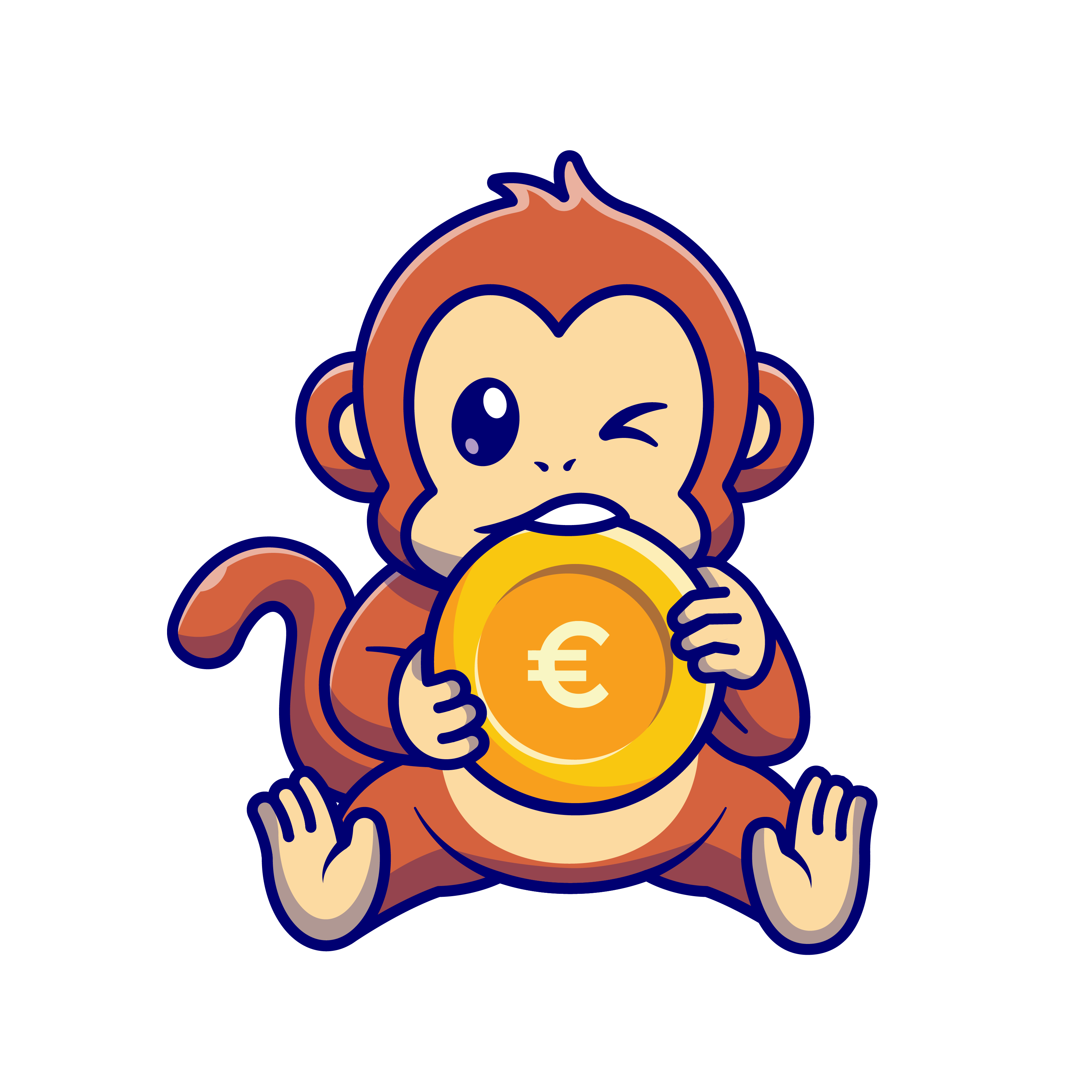 1repas1euro