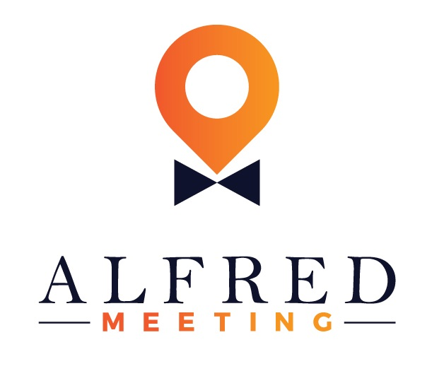 Alfred Meeting