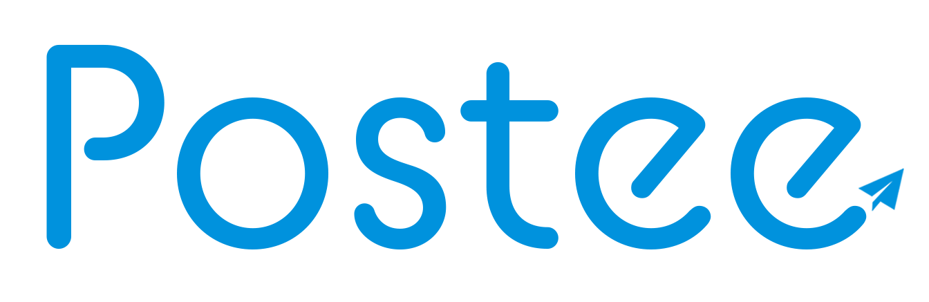 Postee