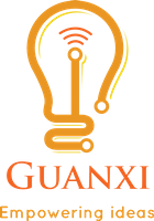 Guanxi Financial Technologies