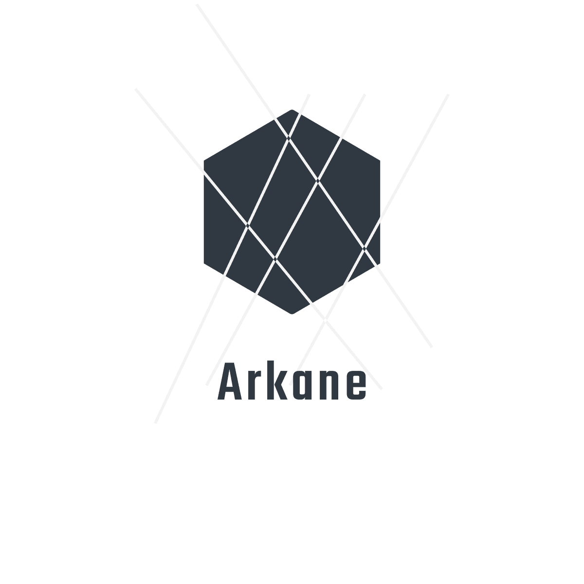 Arkane Cloud