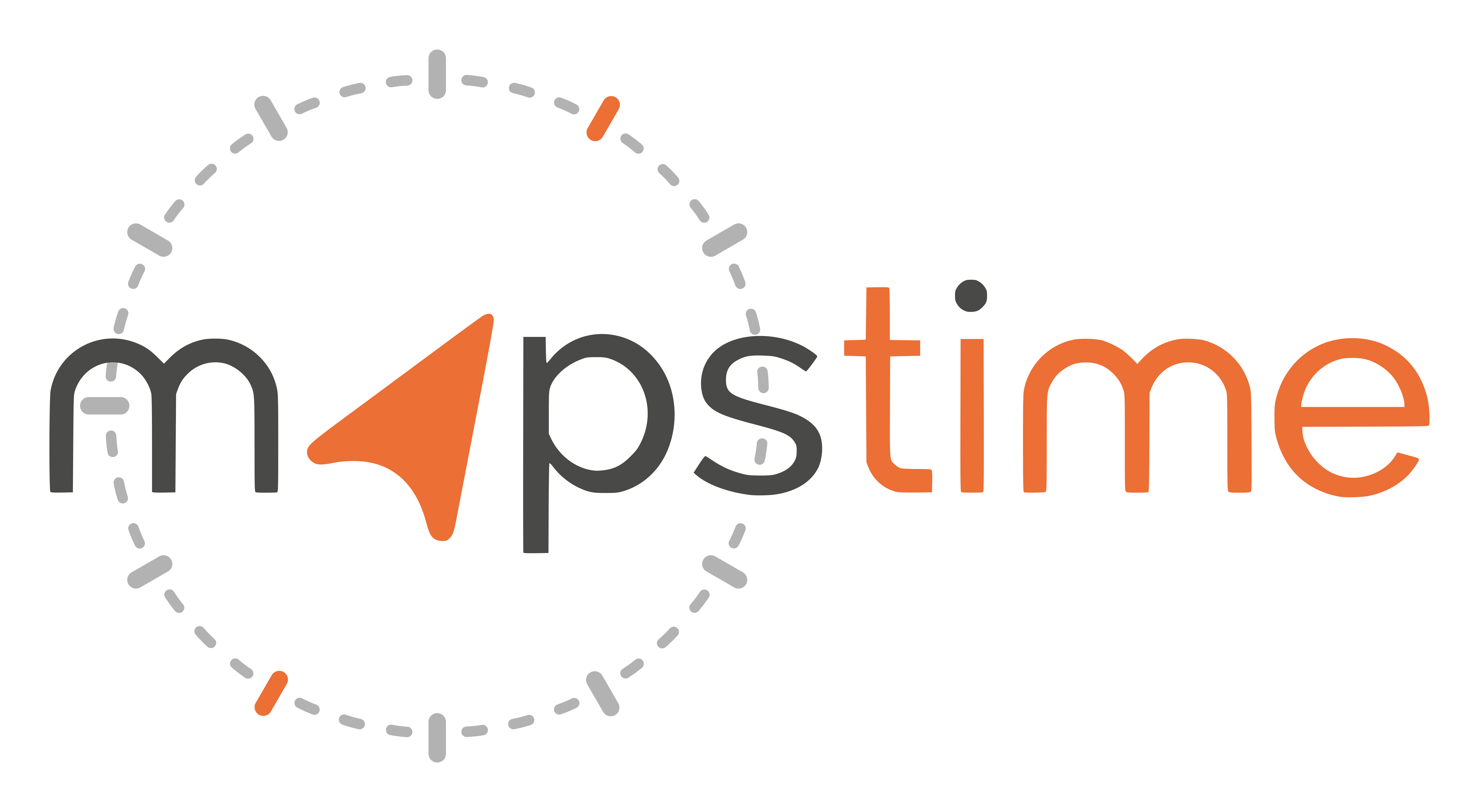 MapsTime
