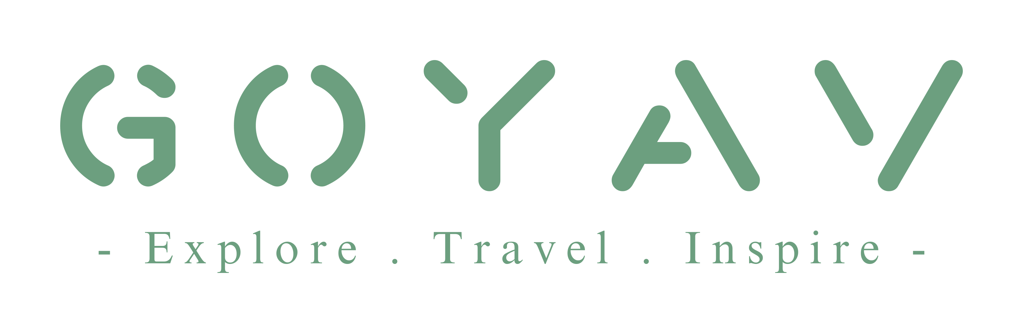 Goyav