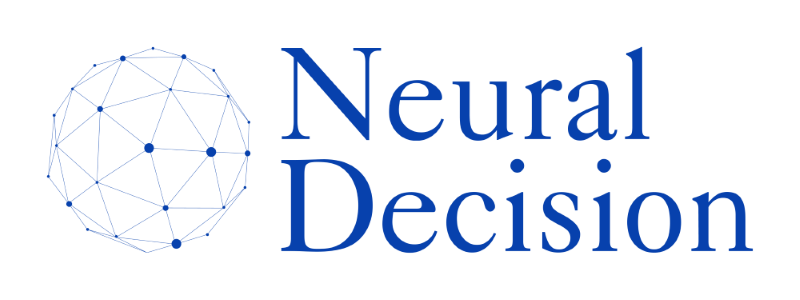 Neural Decision