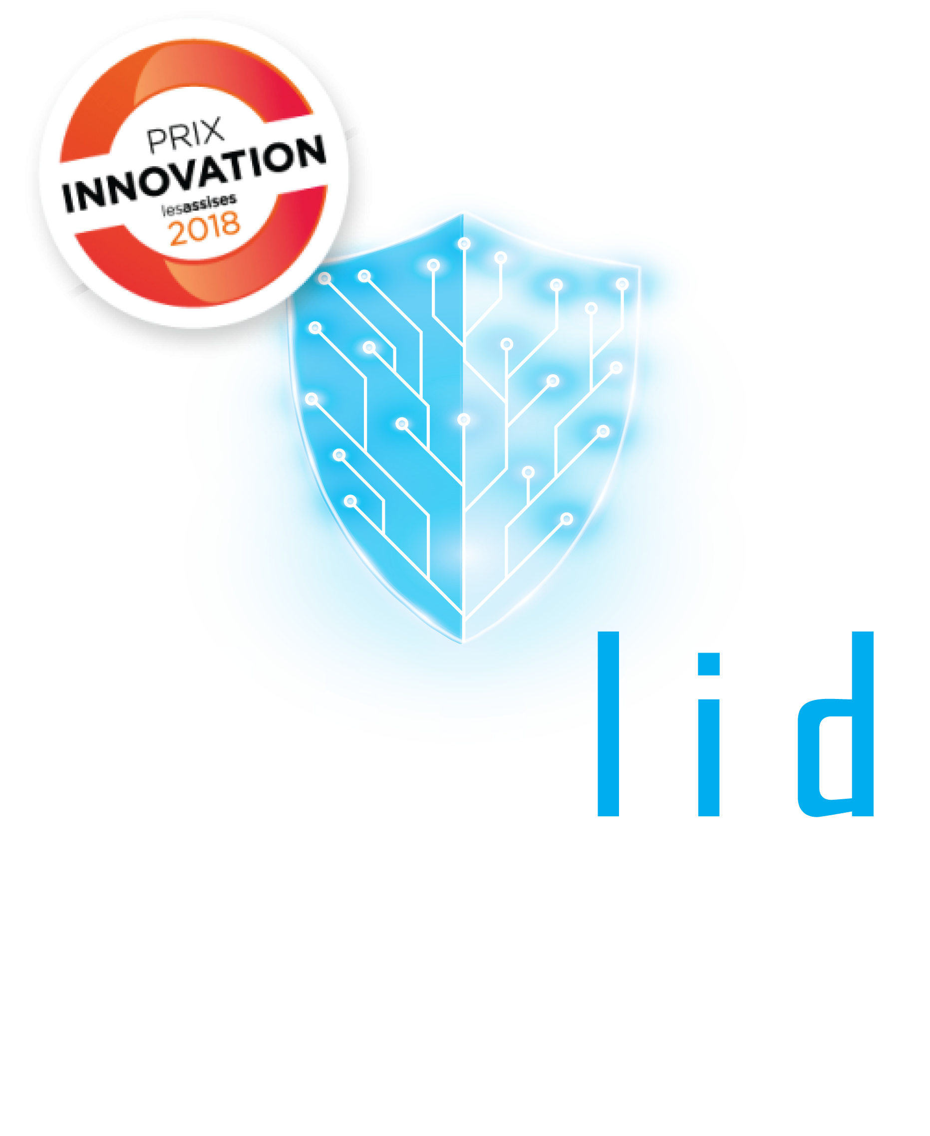 Citalid