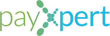 PAYXPERT