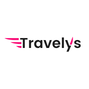 Travelys
