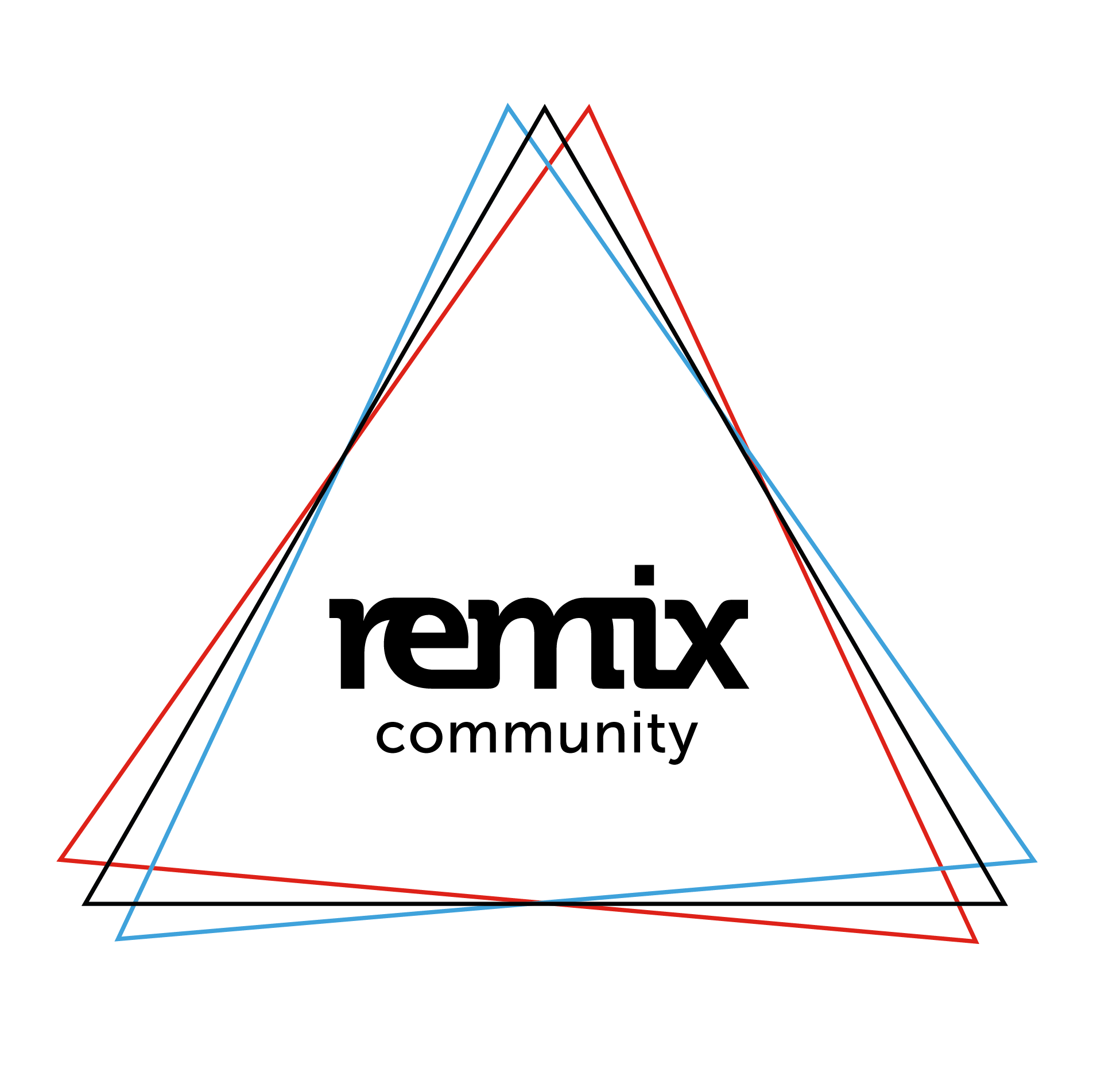 Remix Coworking