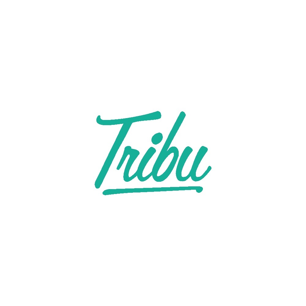 Tribu News