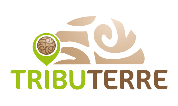 TRIBUTERRE
