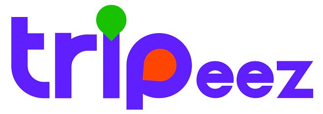 Tripeez