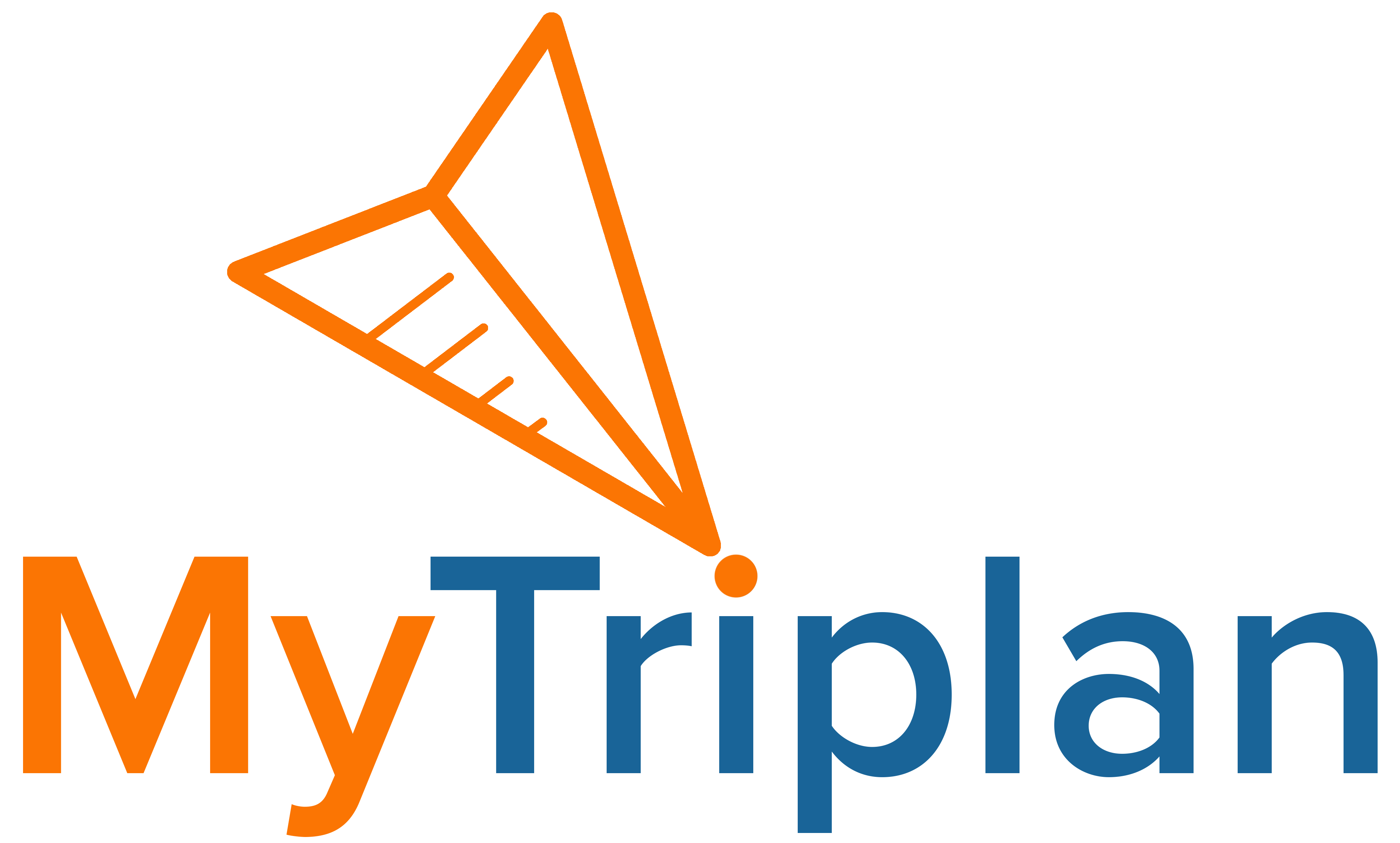 Mytriplan