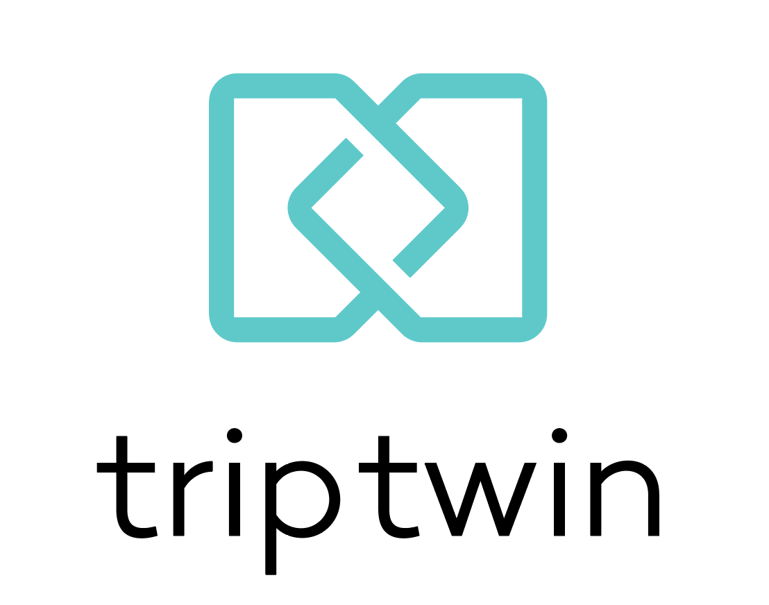 Triptwin