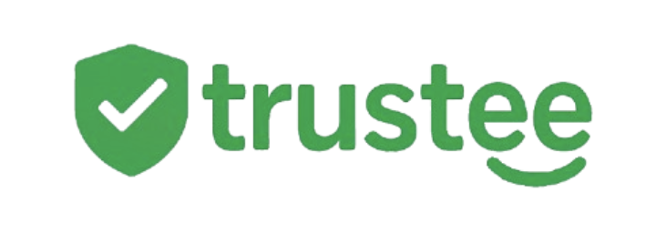 USETRUSTEE