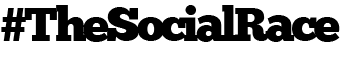 TheSocialRace
