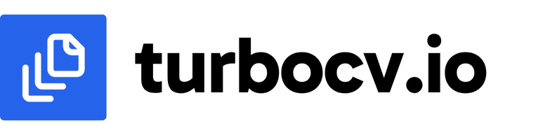 TurboCV
