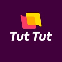 Tut Tut