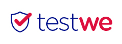 TestWe