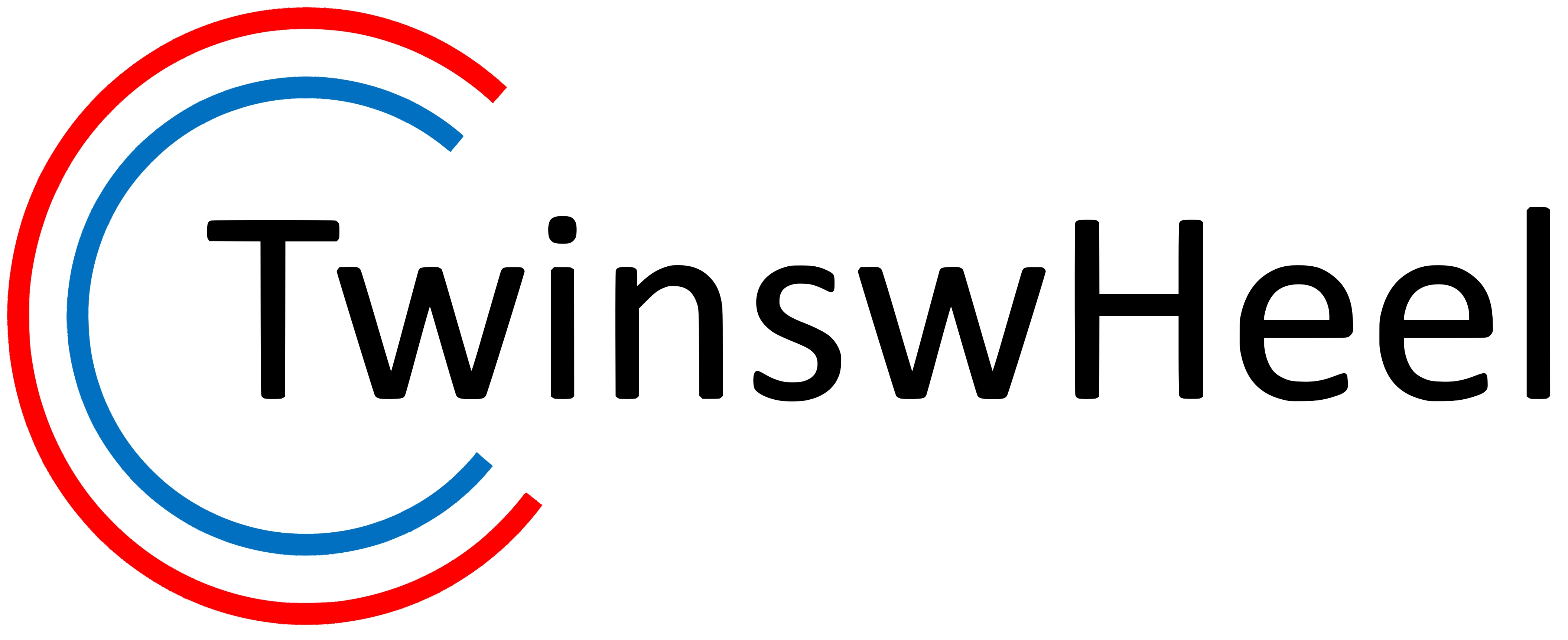 TwinswHeel
