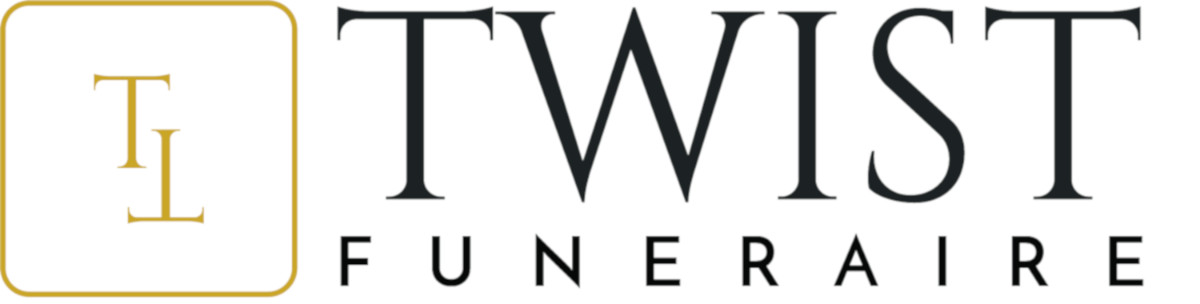Twist funeraire