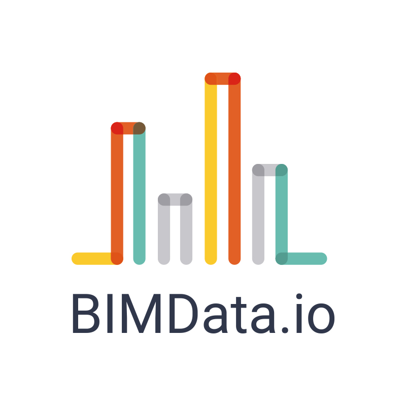 BIMData.io