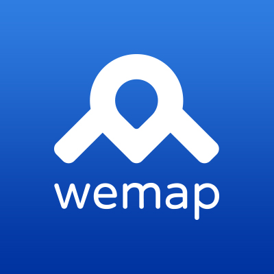 WEMAP