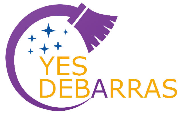 Yes-Debarras