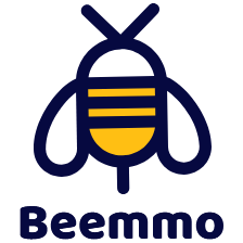 Beemmo