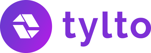 Tylto