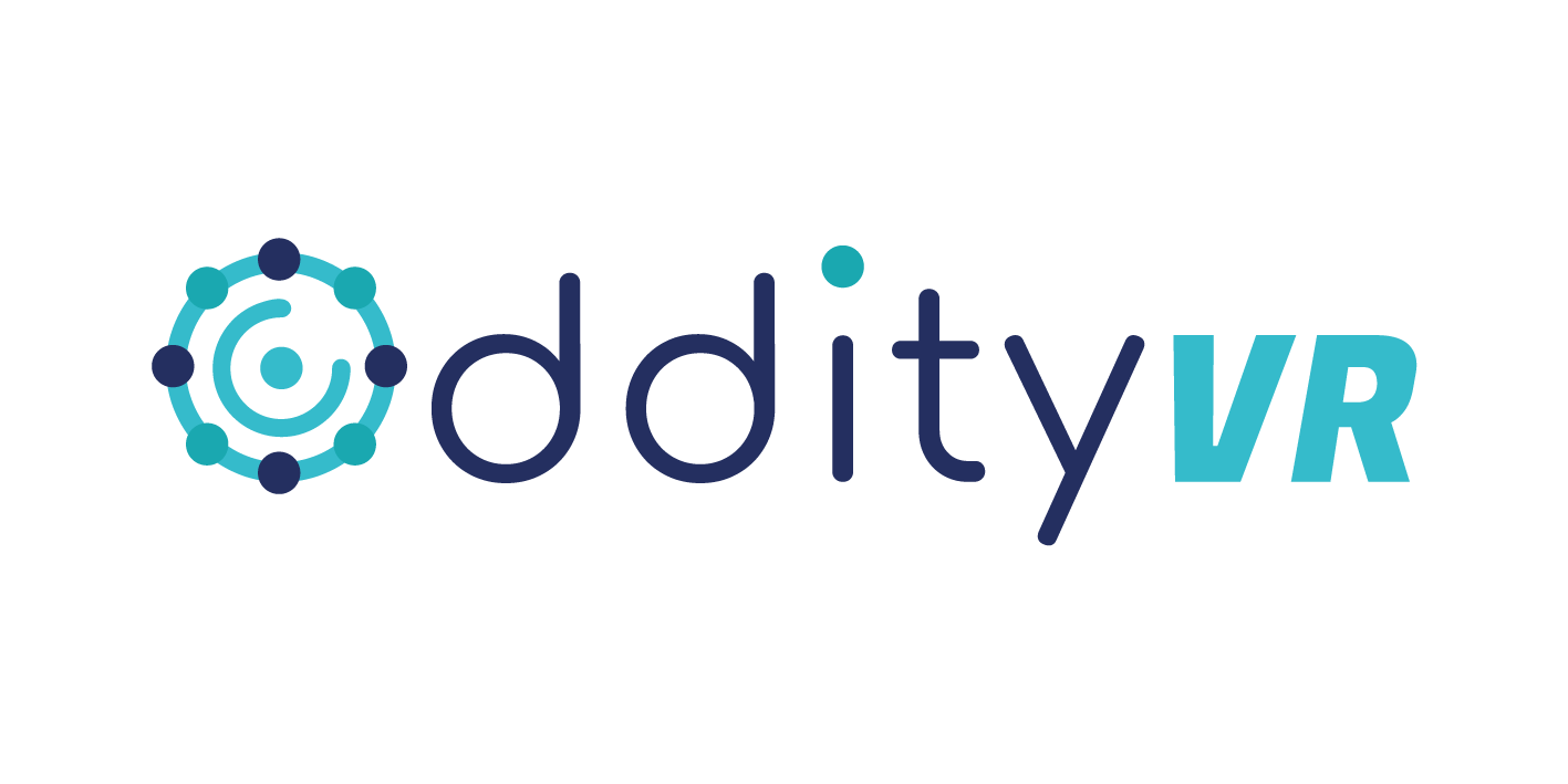 Oddity VR