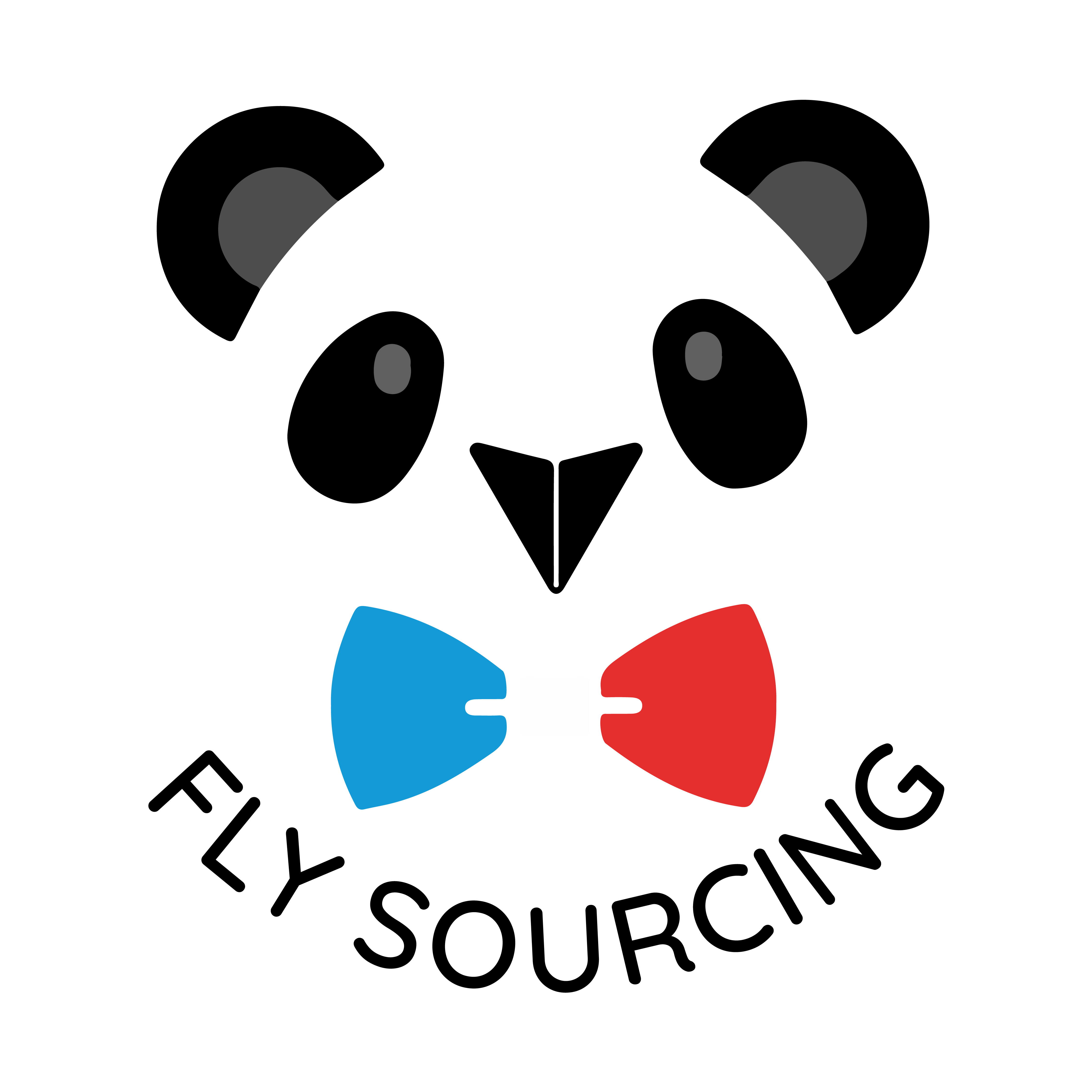 FLY Sourcing