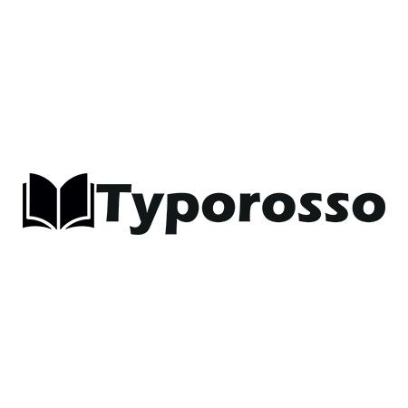 Typorosso