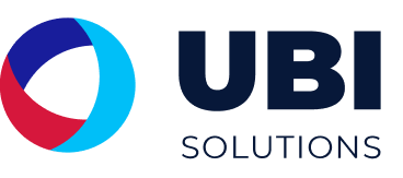 UBI Solutions 
