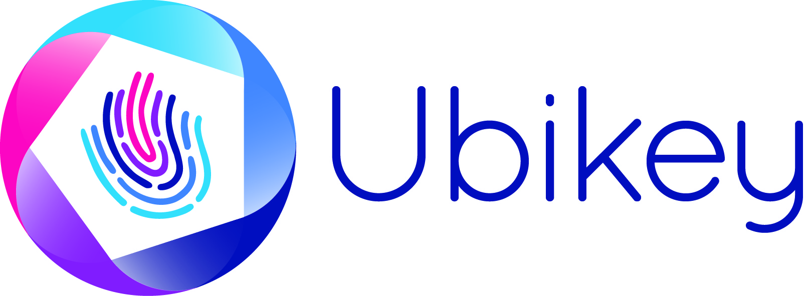 UBIKEY