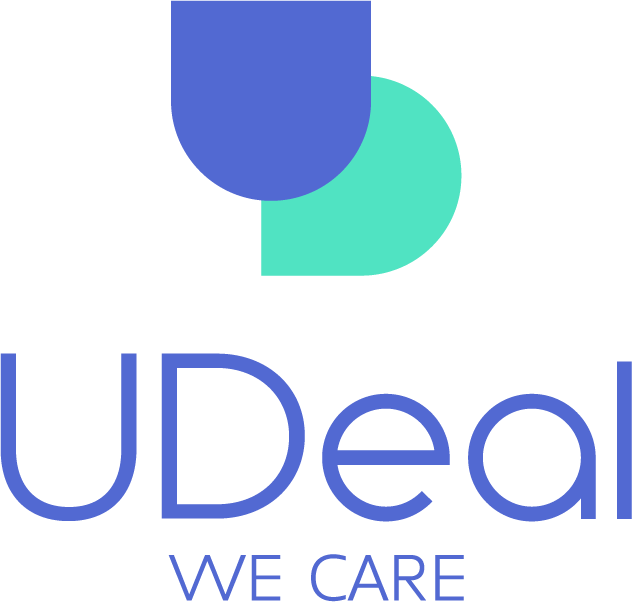 UDeal