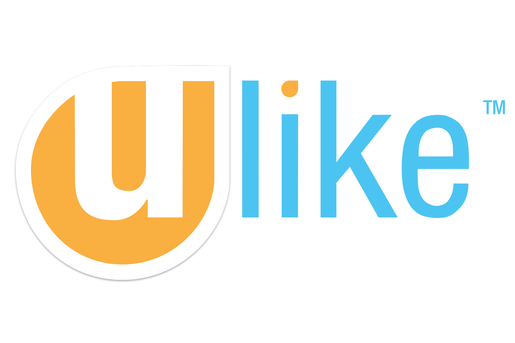 Ulike
