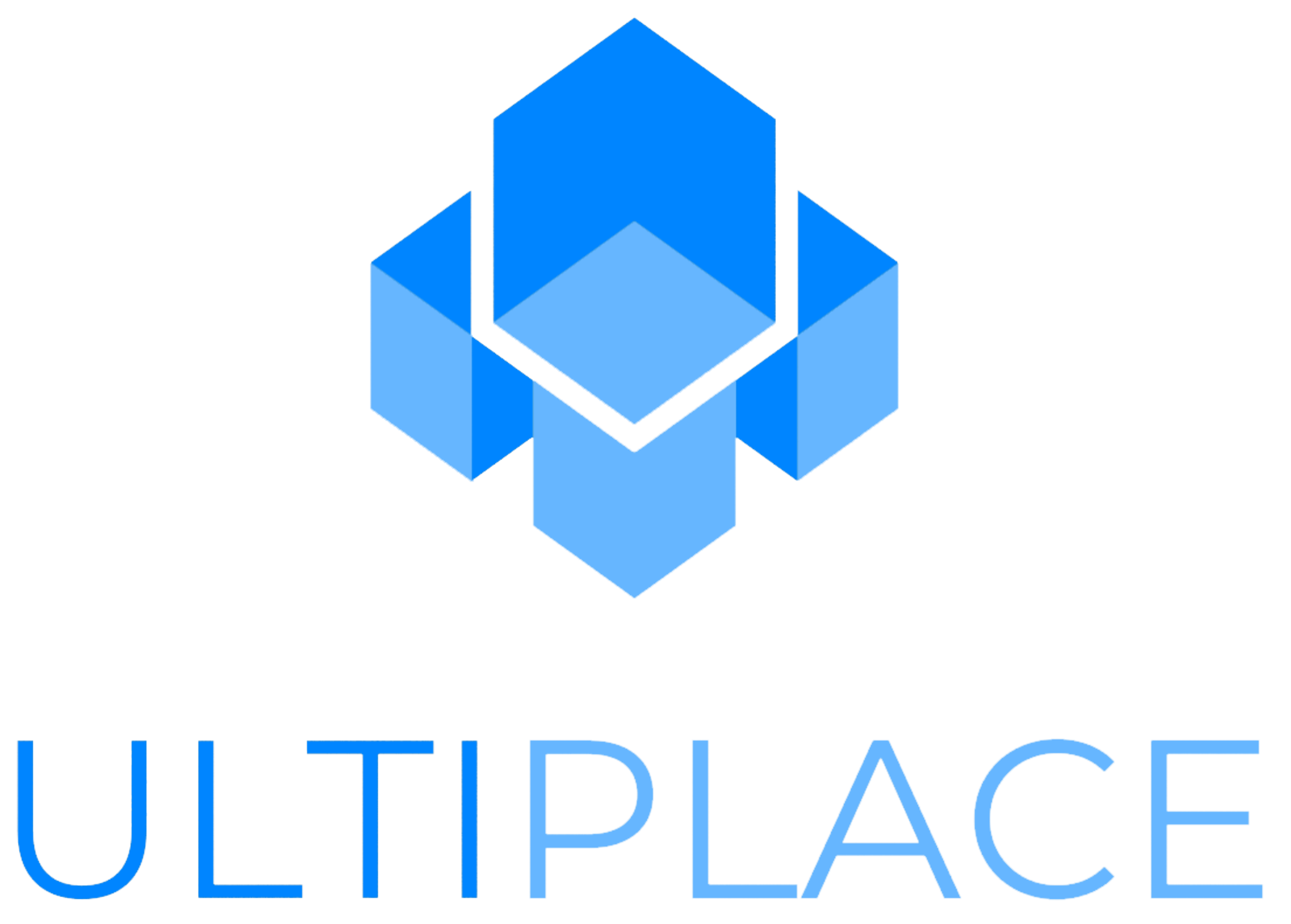 ULTIPLACE