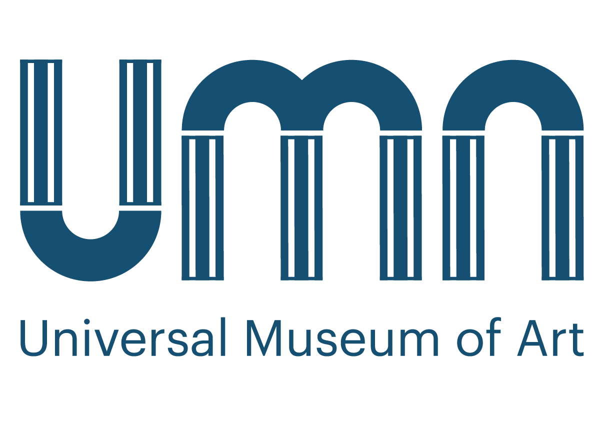UMA 