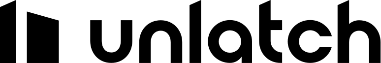 Unlatch