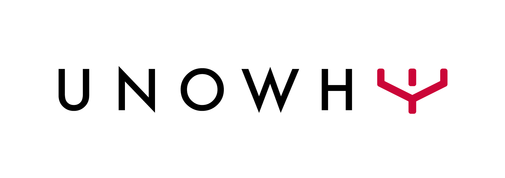 Unowhy