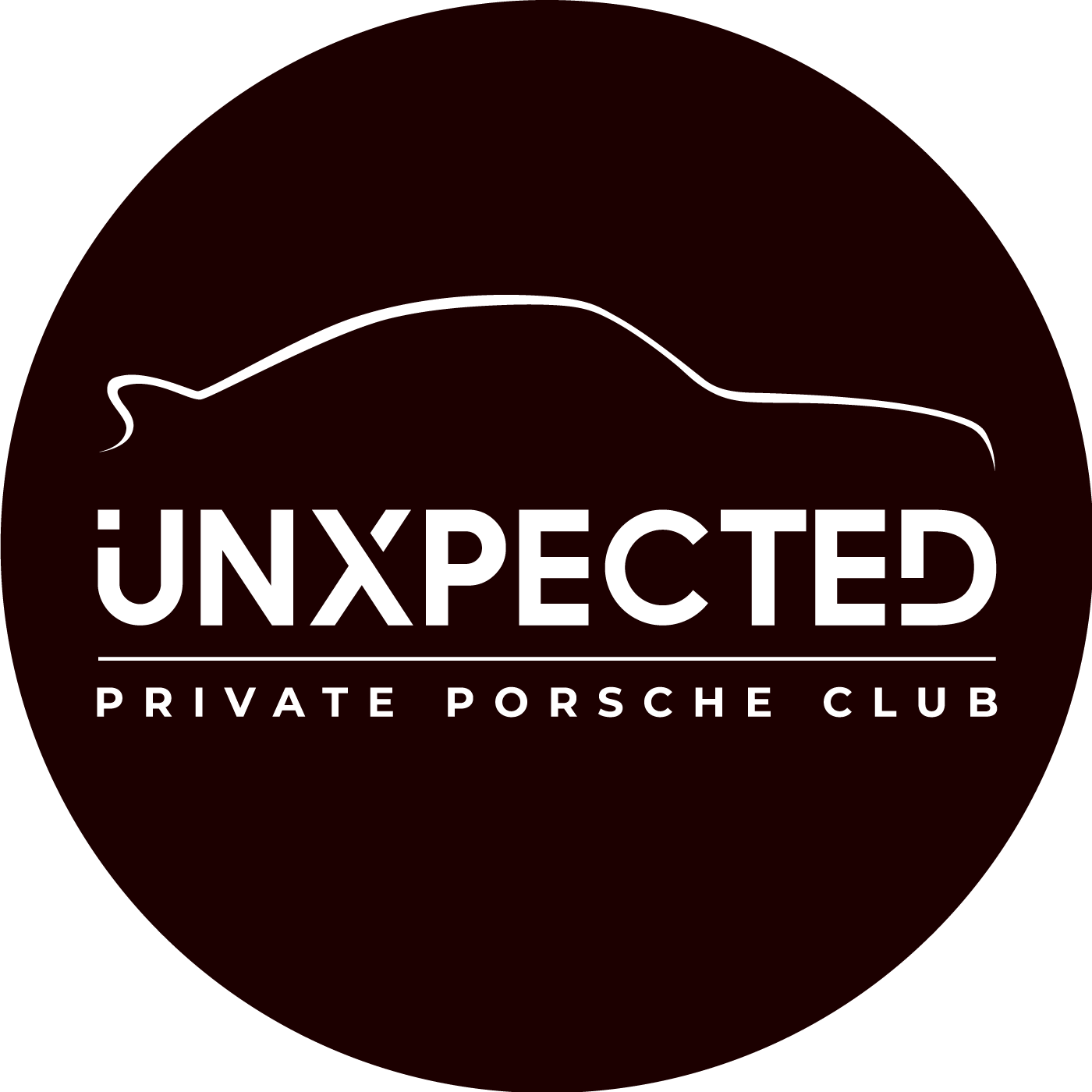 UNXPECTED
