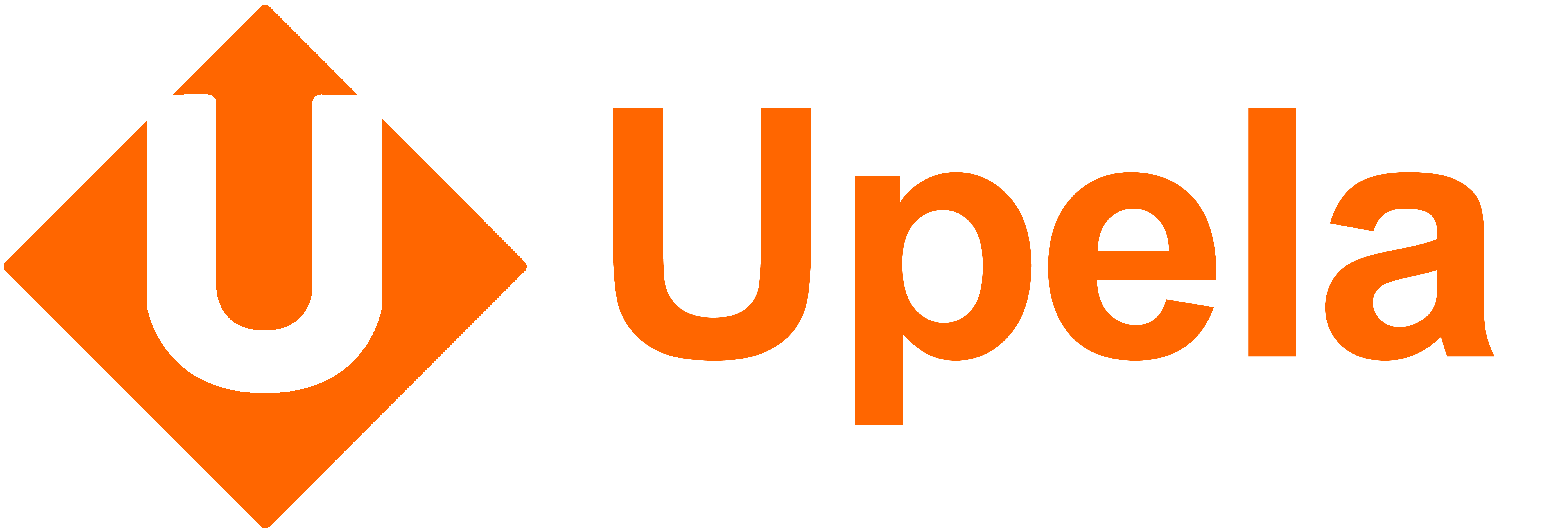 Upela